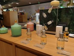 -SCENT BOUTIQUE