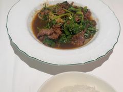 -桂满陇·蟹黄小笼汤包(中山公园店)