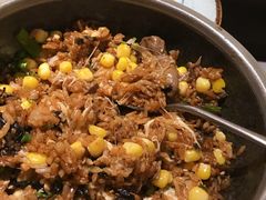 -将军牛排·尔滨地标朝鲜族美食(总店)