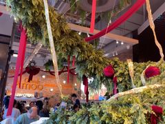 -Grande A'moo(上海万象城店)