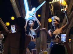 -FINNS Beach Club