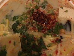 -小谷姐姐麻辣拌·麻辣烫(潞河店)
