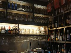 -德福楼咖啡吧(德福巷店)