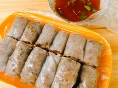 -李记 河口老字号越南小卷粉