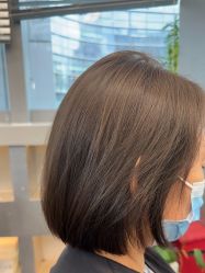 -瀛琦造型
