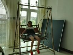 android_upload_pic-龚家花园农家乐休闲别墅