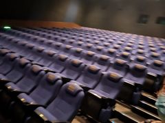 -博纳国际影城IMAX(中央大道店)