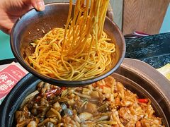 -蛙小侠(桂林万象城店)