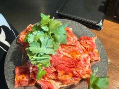 -满满初牛·炭烧牛肉专门店(国大店)