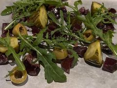 -SERA by Ciao Amici餐酒吧