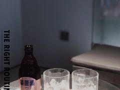-大益茶庭(永庆坊店)