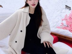 -叠溪松坪沟景区