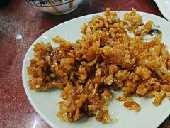 -八爷手擀炸酱面(天津总店)