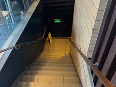-麦当劳(大羊坊路店)