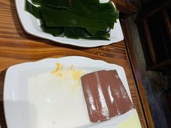 -庄老幺火锅(娄山关路店)