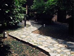 iphone_upload_pic-杭州君悦酒店