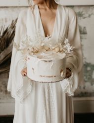 -新锦江大酒店·宴会厅·婚宴