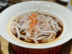 -董厨煨汤馆(车站路店)