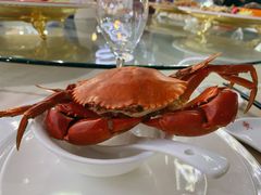 -金鼎香辣诱惑(宁康西路店)