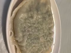 -宾朋海鲜特色美食餐厅·纯手工鲅鱼水饺(兴海路店)