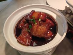 -小菜园新徽菜(无锡宜家荟聚中心店)