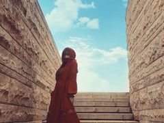 -盘龙城国家考古遗址公园