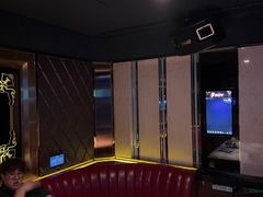 -温莎KTV(国贸店)