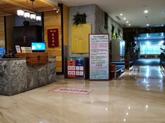 -御池园(顾村公园店)