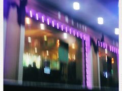 -老码头黑皮肘子锅包肉(文政街店)
