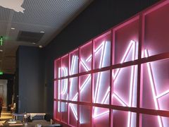 -必胜客(八一店)