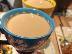 -耶里夏丽·丝路新疆菜·清真食品(徐汇南丹东路臻选店)