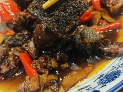 -怀化名堂(正清路店)