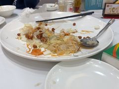-丰尔粥食·顺德鱼生·干蒸排骨顺德菜(大良分店)