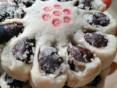 -北京稻香村(五道口店)