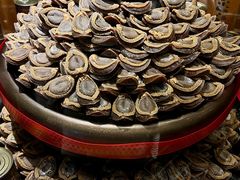 -富临饭店阿一鲍鱼