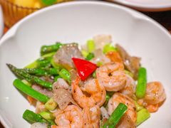 -CHIC1699远洋私厨