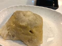 -大师傅粥品(埃华街)