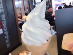 -汉堡王(徐汇绿地缤纷店)
