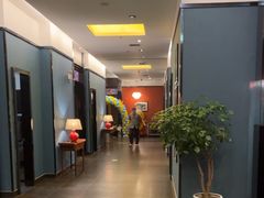 -全聚德(常州店)