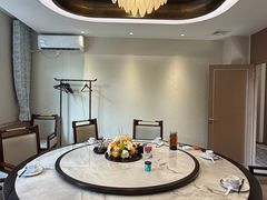 -老回回饺子馆(海洋馆店)