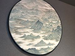 -味仙居(环城南路店)