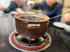-鱼头泡饭·湖北菜·非物质文化遗产(岳家嘴总店)
