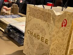 -霸王茶姬(上海恒基名人店)