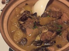 -百富源·海鲜辽菜(浑河堡店)