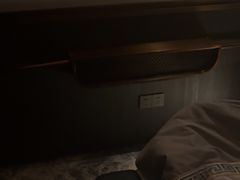-亦境芳香·SPA影院足道(梅林店)