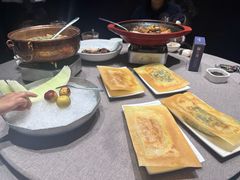 -小满海鲜·别院(天津旗舰店)