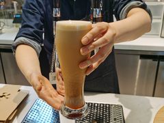 -Peet's Coffee皮爷咖啡(豫园店)