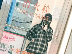 -运动派(北京店)