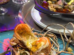 -袁老大龙虾(石鼓路总店)