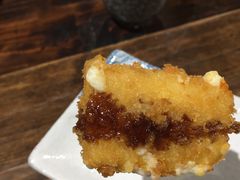 -鸟鸣门屋台料理(金帝银泰店)